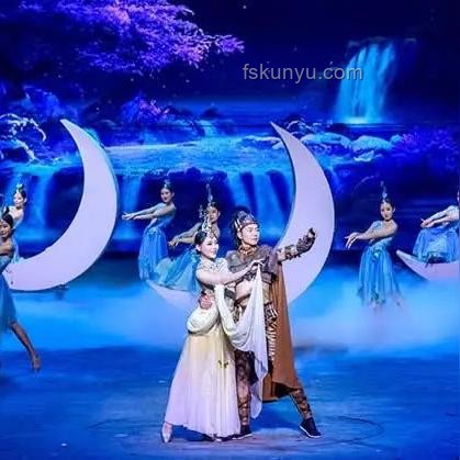 黑神话悟空：斗罢艰险，实战攻略助你顺利启程